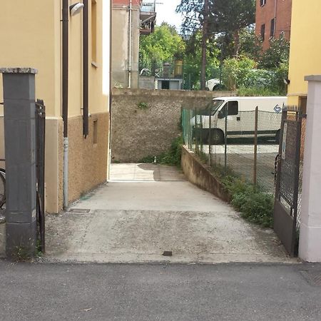 Bologna Dream Apartments Extérieur photo