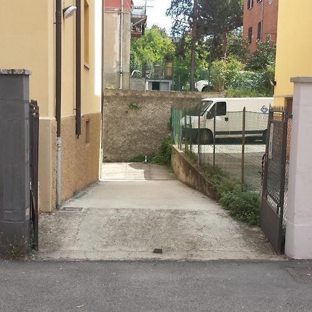 Bologna Dream Apartments Extérieur photo