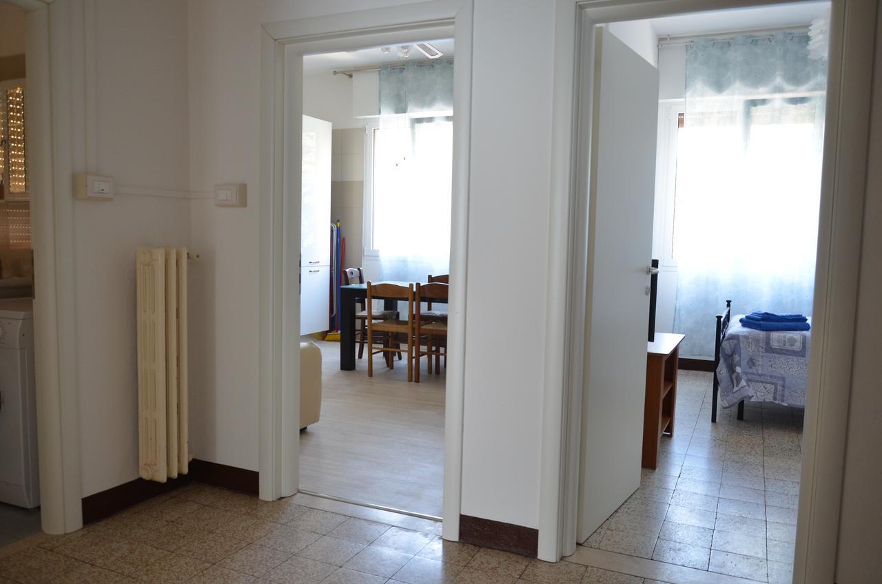 Bologna Dream Apartments Extérieur photo