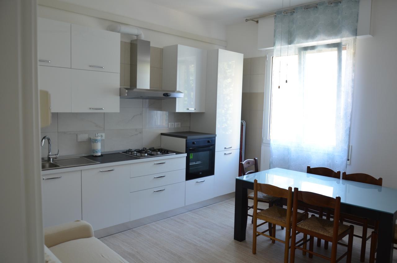 Bologna Dream Apartments Extérieur photo