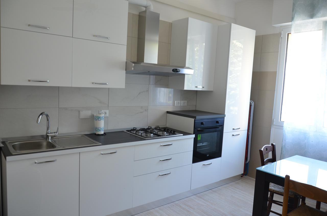 Bologna Dream Apartments Extérieur photo