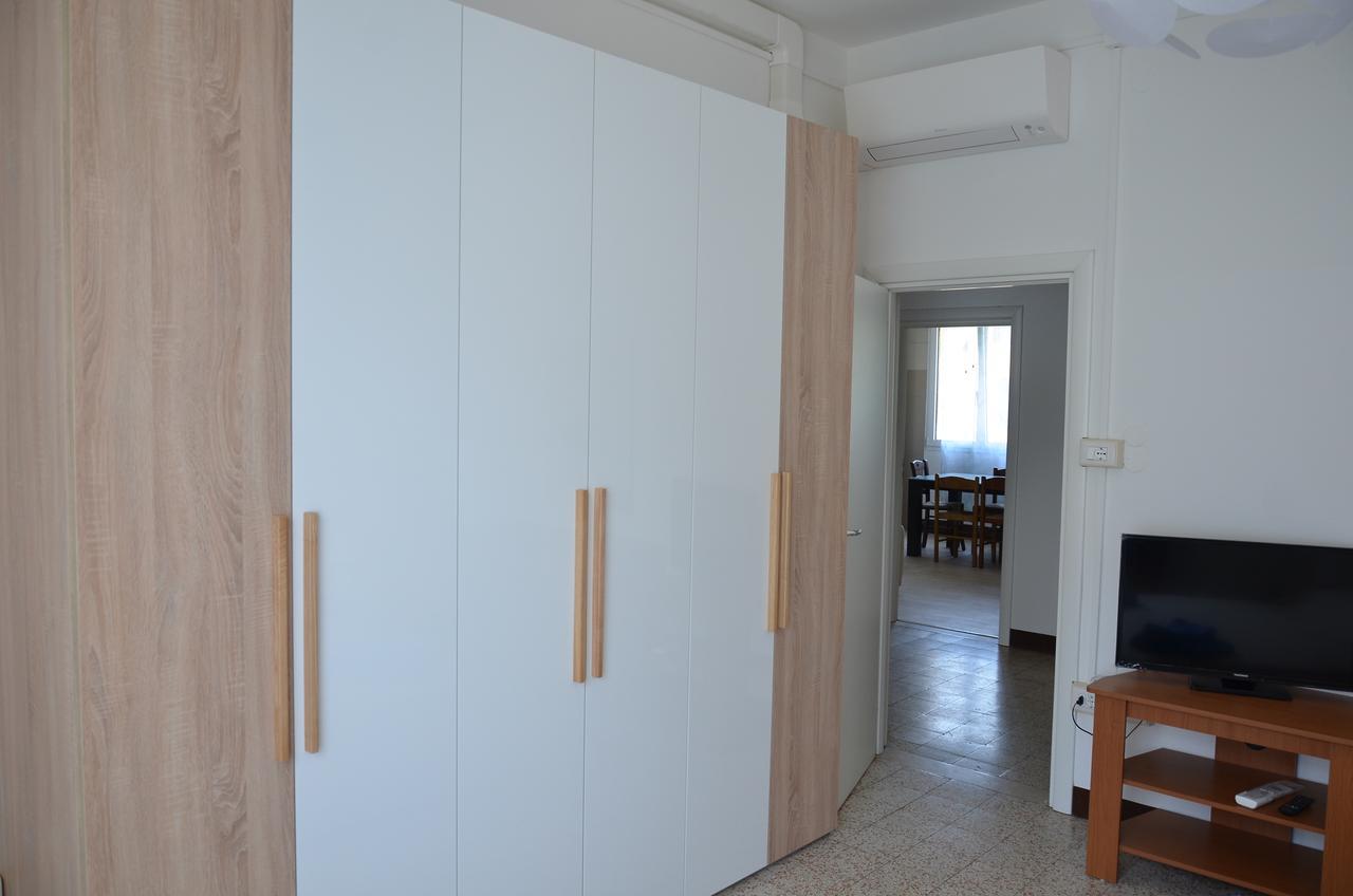 Bologna Dream Apartments Extérieur photo
