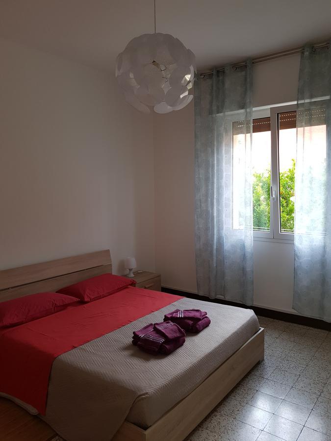 Bologna Dream Apartments Extérieur photo