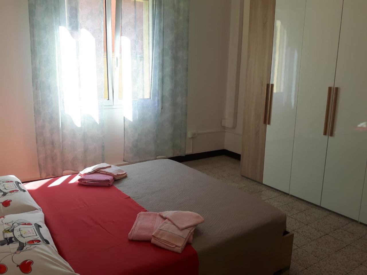 Bologna Dream Apartments Extérieur photo