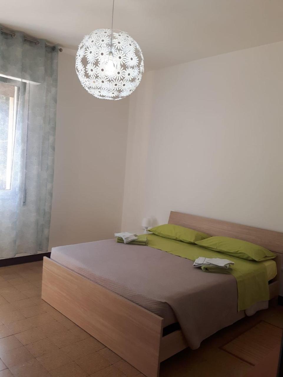 Bologna Dream Apartments Extérieur photo