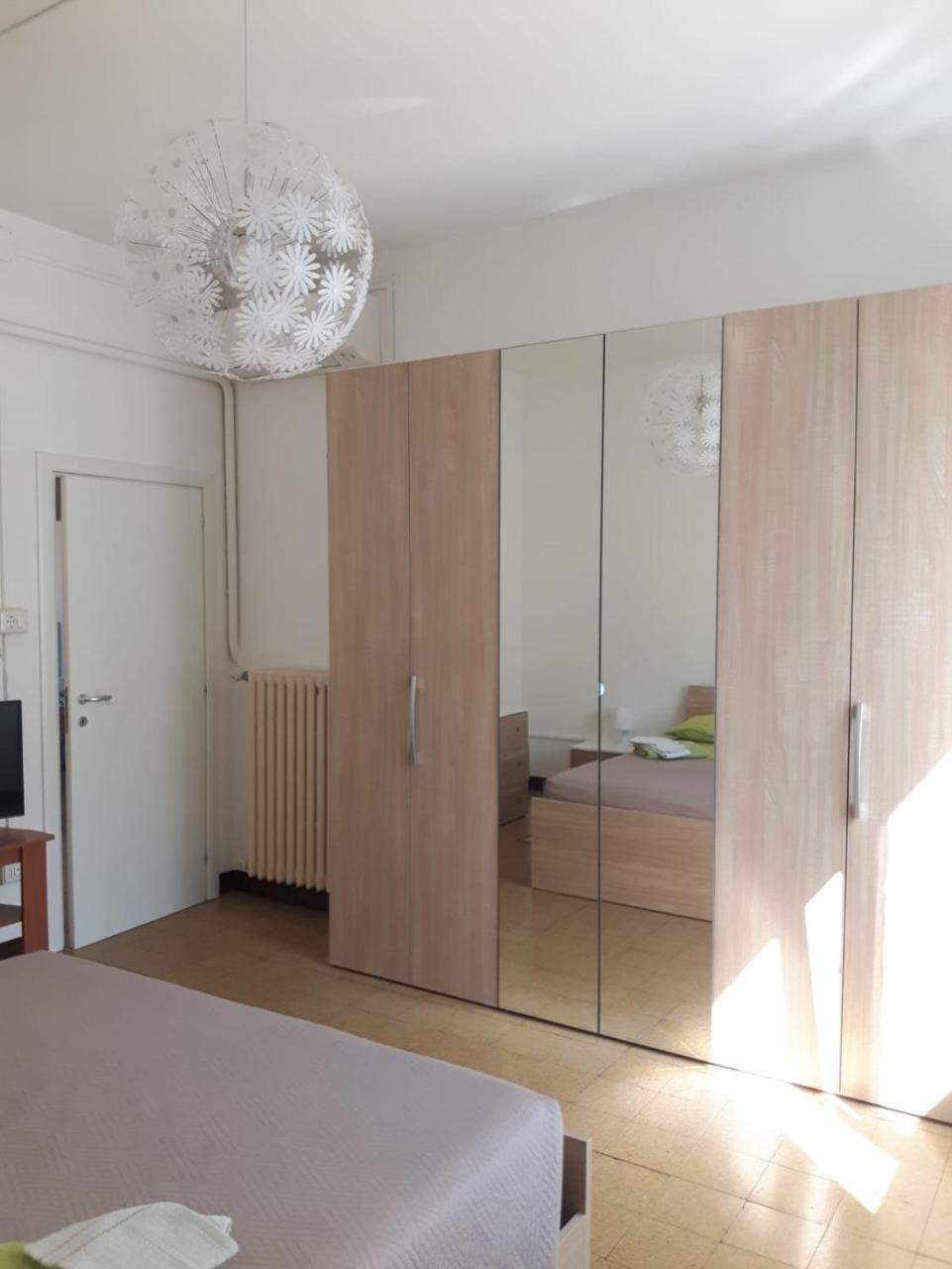 Bologna Dream Apartments Extérieur photo