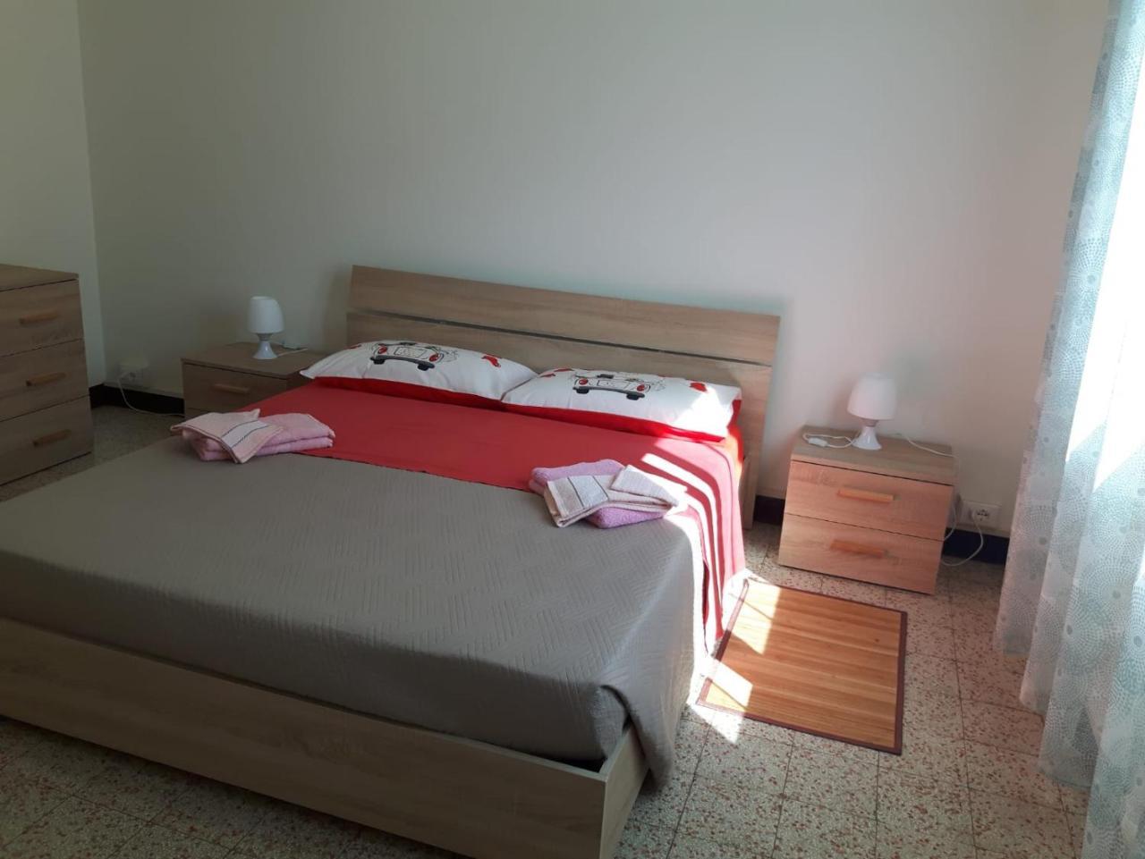 Bologna Dream Apartments Extérieur photo