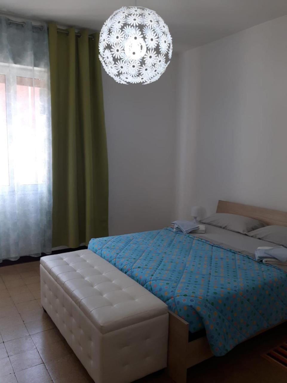 Bologna Dream Apartments Extérieur photo