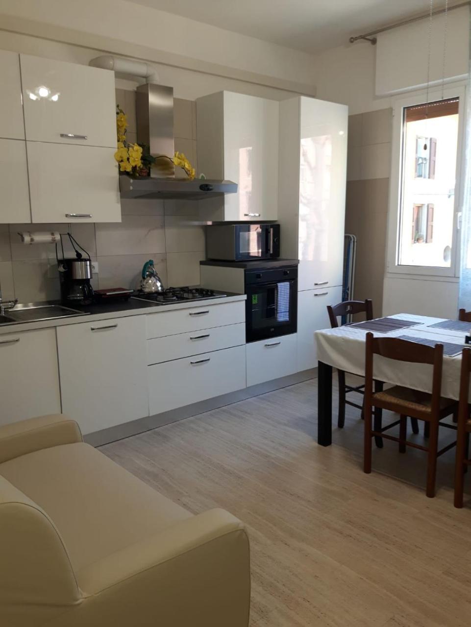 Bologna Dream Apartments Extérieur photo