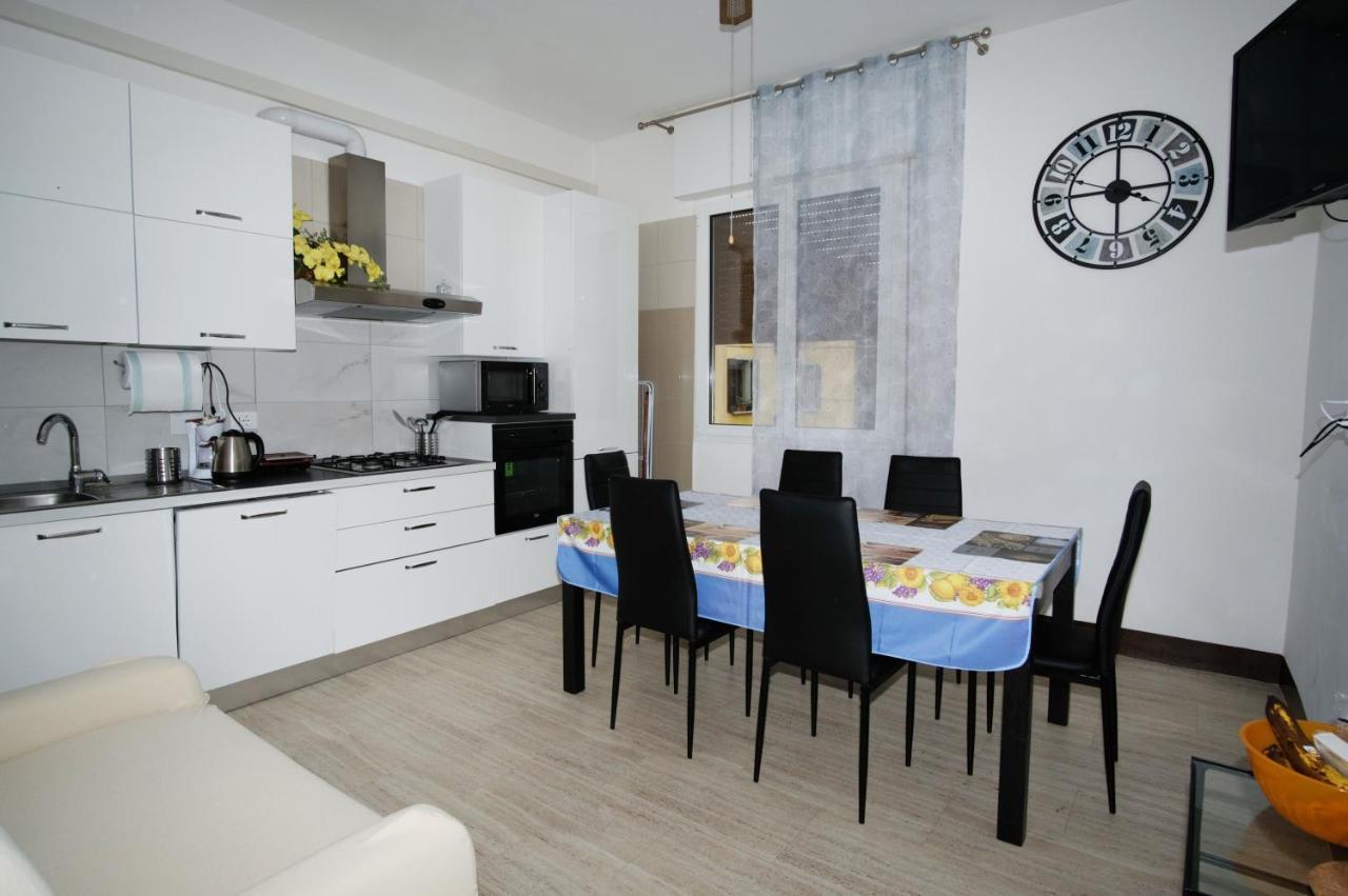 Bologna Dream Apartments Extérieur photo